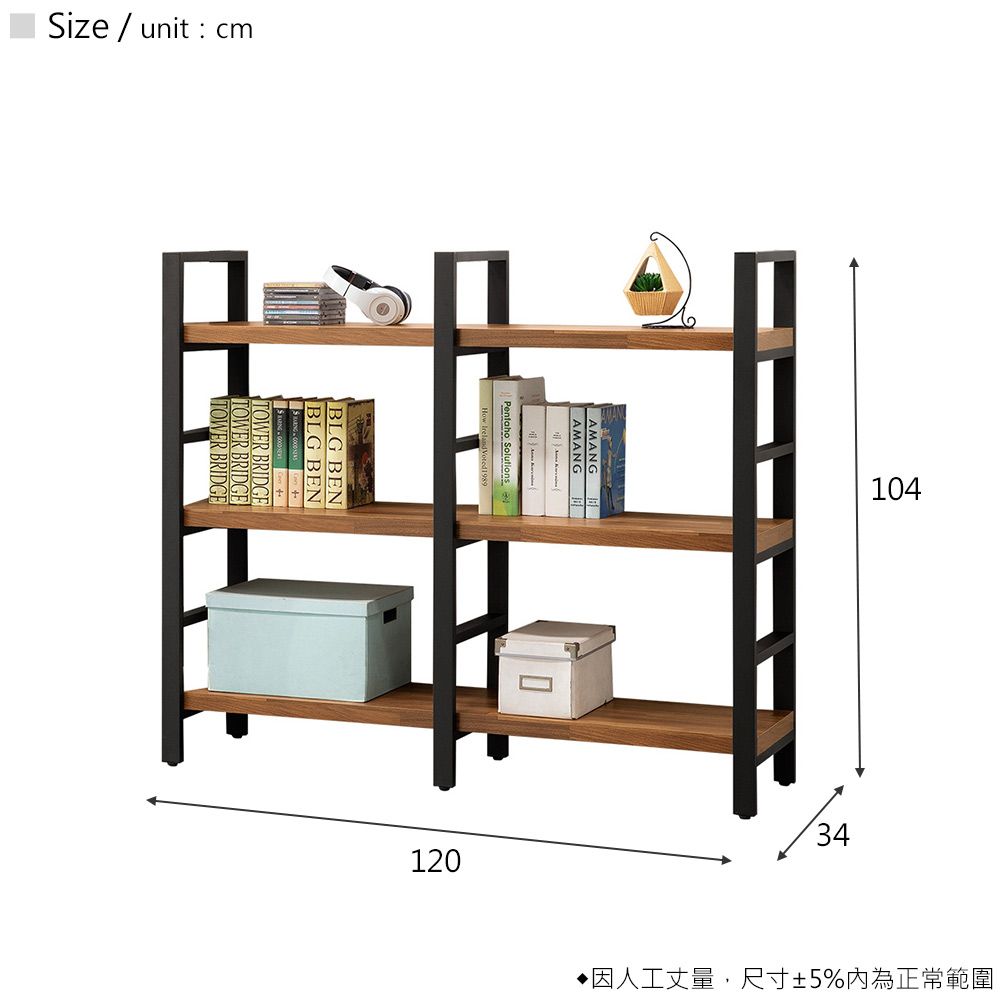 Size  unit cmBLG TOWER BRIDGEBRIDGEPentaho SolutionΠ12010434因人工丈量,尺寸5%內為正常範圍