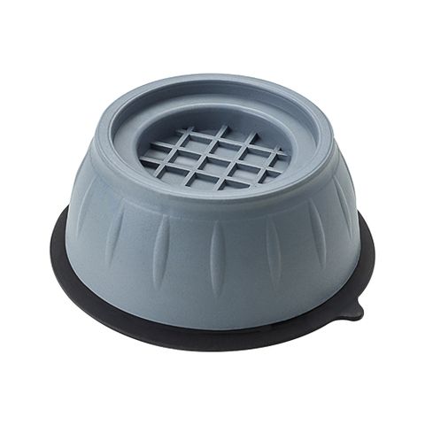 洗衣機防滑增高腳墊4入組