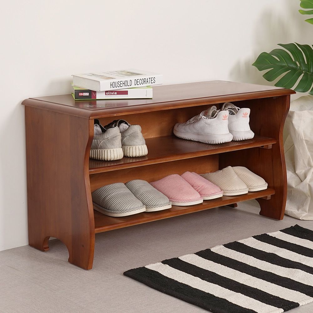 HOUSEHOLD DECORATESolivia