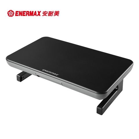 ENERMAX 安耐美 螢幕架LITE EMS-002