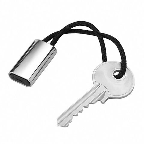 【南紡購物中心】 Stelton│Pocket Keychain鑰匙圈