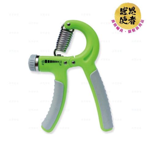 感恩使者 握力訓練器 手指力弱訓練使用 銀髮族用品 [ZHCN1818]