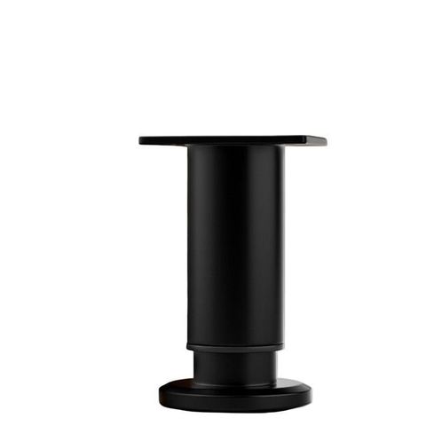 四入 可調節家具支撐腳架 椅腳 自由調節 伸縮支撐架 加高神器 承重支架 桌腳增高