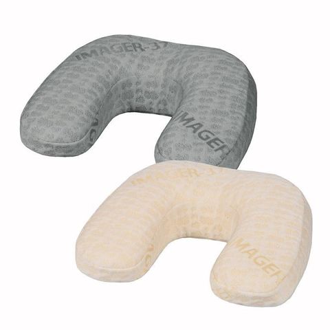 IMAGER-37 易眠枕 頸枕II型