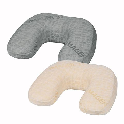 IMAGER-37 易眠枕 頸枕II型