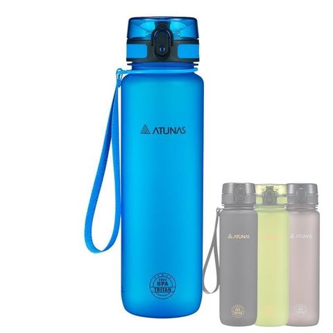 GetSport ATUNAS戶外玩咖運動瓶1000ml