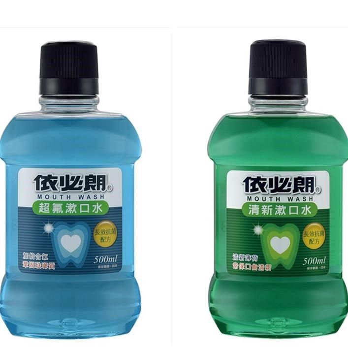 健回水500ml 16本食品/飲料/酒 - creativedessertsinc.com