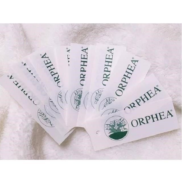  【南紡購物中心】 薰衣草衣物環境保護片 書籤式(12片)樟腦丸的替代品