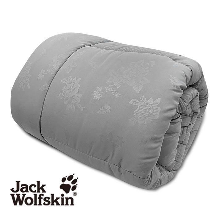 Jack Wolfskin 【南紡購物中心】  石墨烯能量被 6x7尺