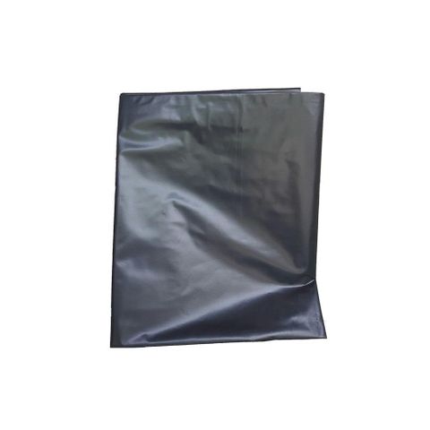 【南紡購物中心】 紅龍 大黑垃圾袋(96*110cm約196張約25公斤)