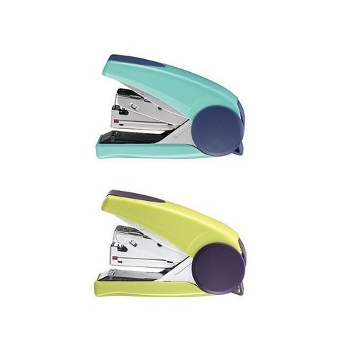 SDI 手牌 壹指訂掌上型 3號訂書機 /台 1242M