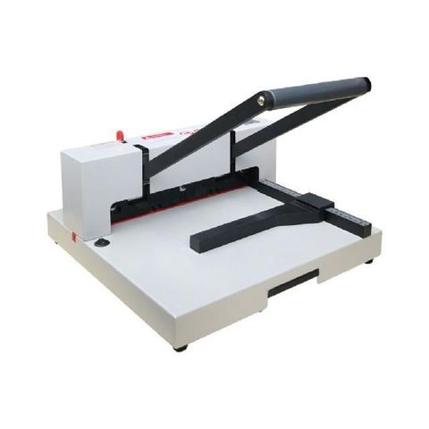 西德風 SYSFORM 桌上型 手動 裁紙機 厚度12mm /台  310M