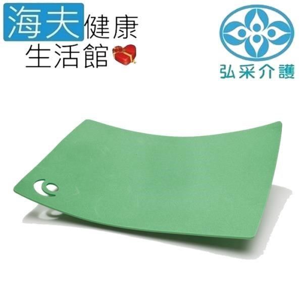 海夫健康生活館 【南紡購物中心】 宜美迪亞手動病患輸送裝置 (未滅菌)  弘采介護 止滑墊(IM2248) 