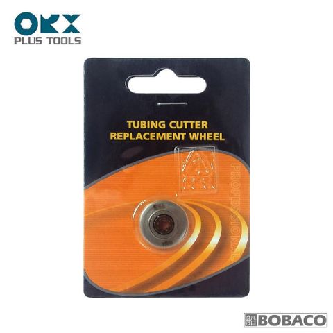大船回港 ORX【TCS-345/ TCM-328專用替換刀輪-20mm (HSS)】
