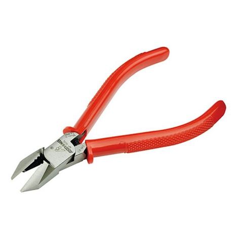 【ALSTRONG】台灣A牌 NP-150G 日式斜口鉗