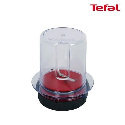 Tefal法國特福 法國特福食物研磨器 (Neo專用) XF426000