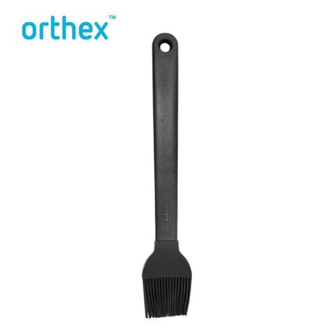 【瑞典 Orthex】多用途膠刷