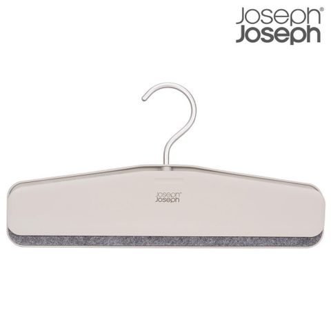 【Joseph Joseph】 褲裙夾式衣架(2入)