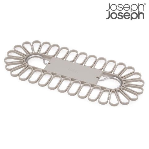 【Joseph Joseph】 曬襪架(16雙)