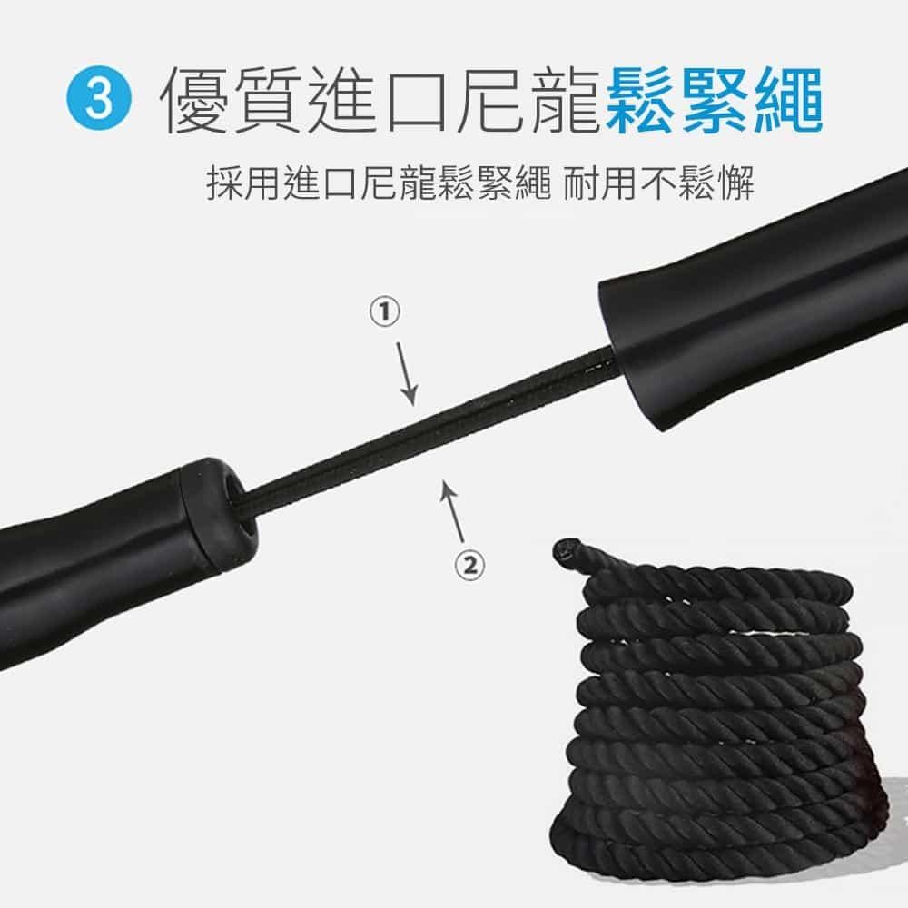 DAODI 挪威森林 警報音求助鋁合金伸縮折疊小四腳拐杖 帶燈柺杖(老人柺杖 助行拐杖 手杖 登山杖)