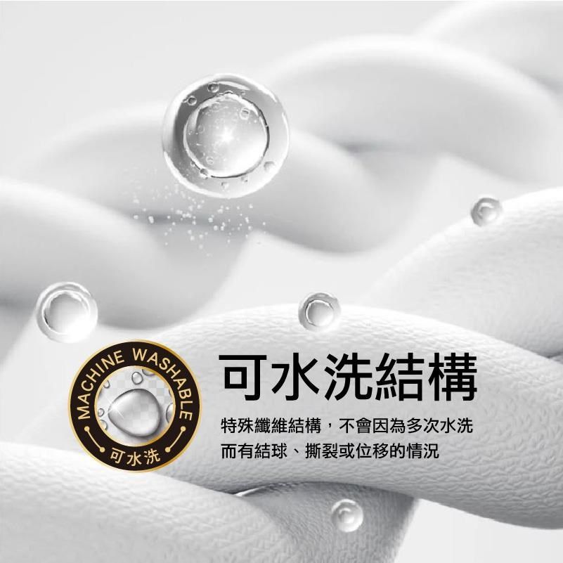  Caliphil寢具 美國Primaloft科技長纖冬被 雙人 美式賣場熱銷款