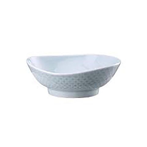 Rosenthal｜Junto造型小缽－天青－12cm
