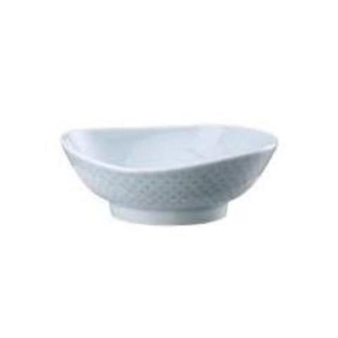 Rosenthal｜Junto造型小缽－天青－10cm