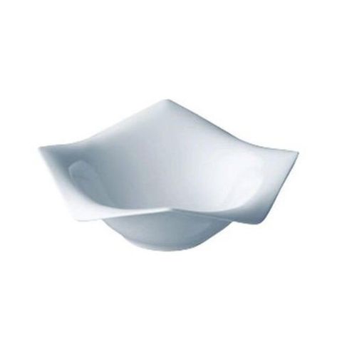 Rosenthal｜OGM折花造型碗