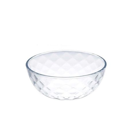 Toyo-Sasaki｜Rufure小缽-2入組