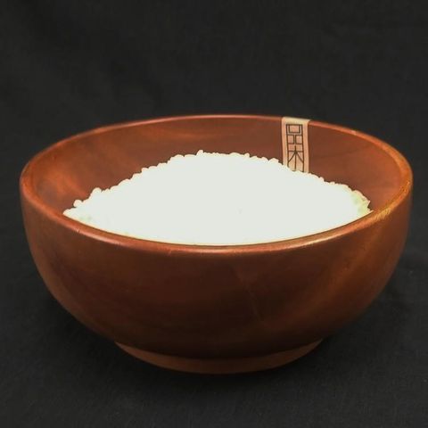 品牌SGS原木飯碗(中) K3181M(超商限25個)/實木/木碗/飯碗/餐具(免運)