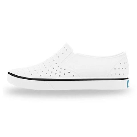 【native】大童 - MILES KIDS 小邁斯 貝殼白