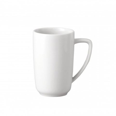 Rosenthal｜ACC－咖啡杯