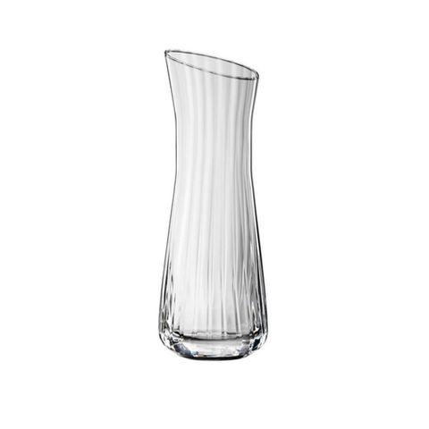 Spiegelau｜LifeStyle水瓶．1130ml