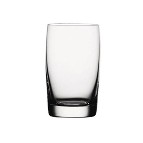 Spiegelau｜Soire果汁杯6入