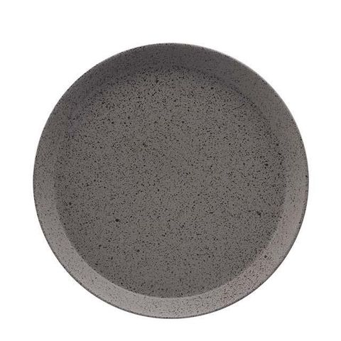 【LOVERAMICS】石岩系列 - 27cm 主餐盤
