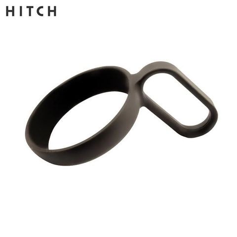 【南紡購物中心】 HITCH 易取雙享保溫瓶提把