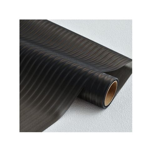 灰色長虹玻璃膜 加厚靜電膜