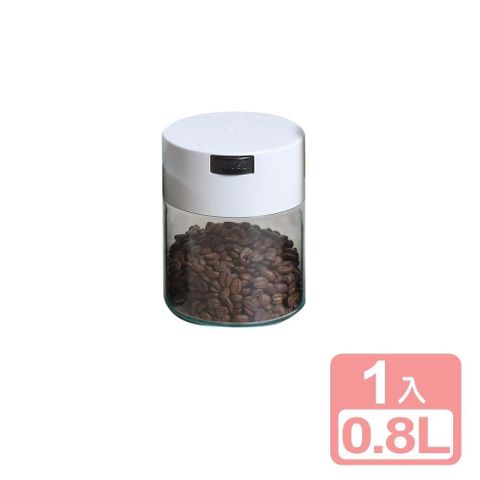 《真心良品》藏鮮氣密啵啵瓶0.8L-1入