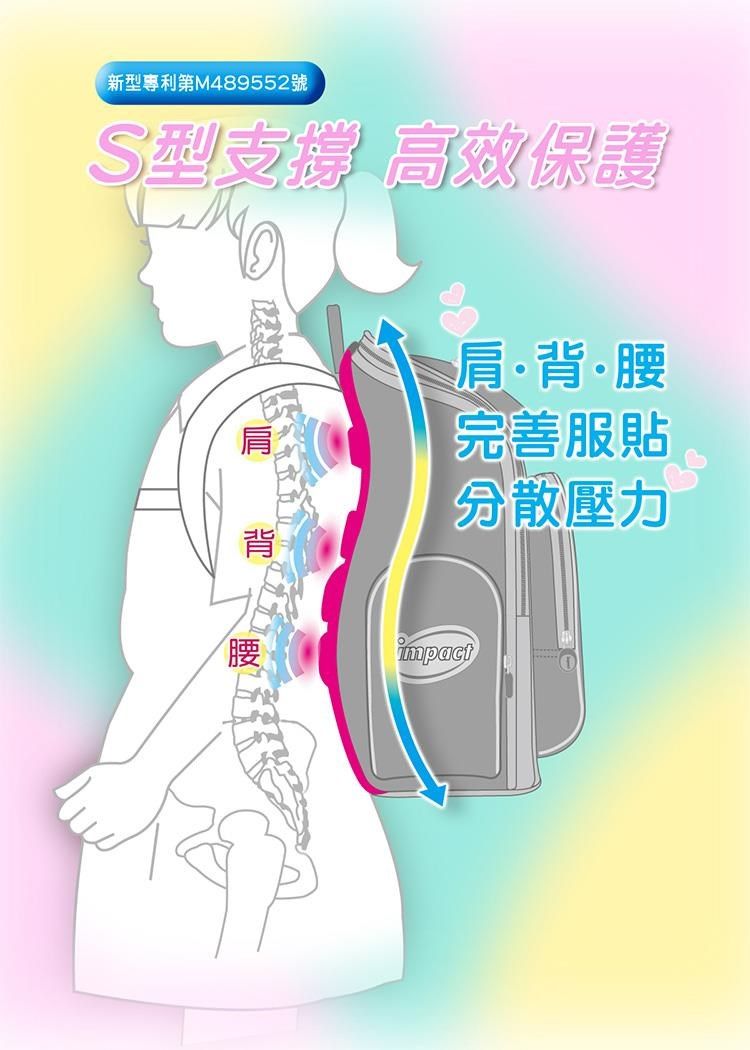 DEDG4T-A900GK5YL