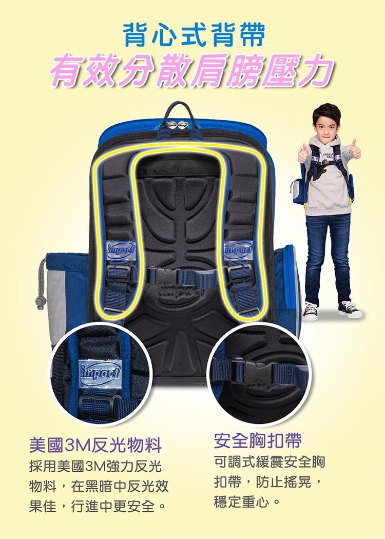 DEDG4T-A900GK5YL