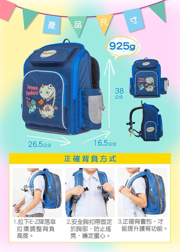 DEDG4T-A900GK5YL