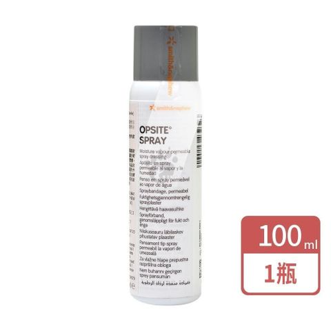 史耐輝 隱形護膜(未滅菌)100ml/瓶(1入)