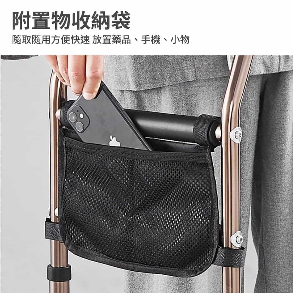 神奇威力鯨 鋁合金可移動起身扶手輔助扶手