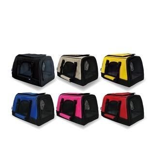 【WILL】PB-03經典時尚款_桃紅色