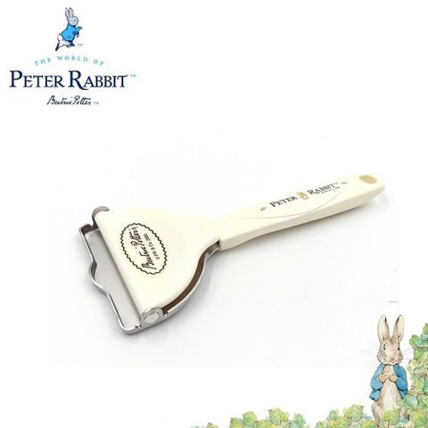 PETER RABBIT 比得兔 【南紡購物中心】 【Croissant科羅沙】 PE檸檬器(6993)