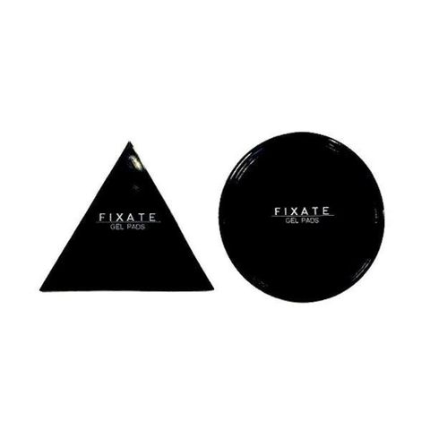 FIXATE GEL PADS 地表最強萬能凝膠墊 (2入/組)