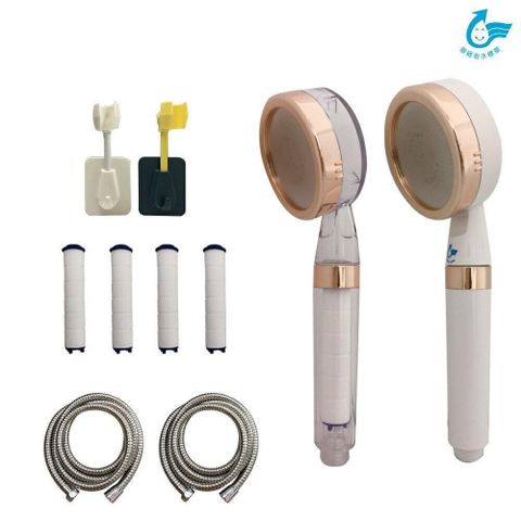 WM-888*2+芯棒*4+萬向掛座*2+2m管*2