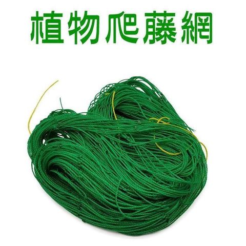 【珍愛頌】N418 爬藤網 180X360