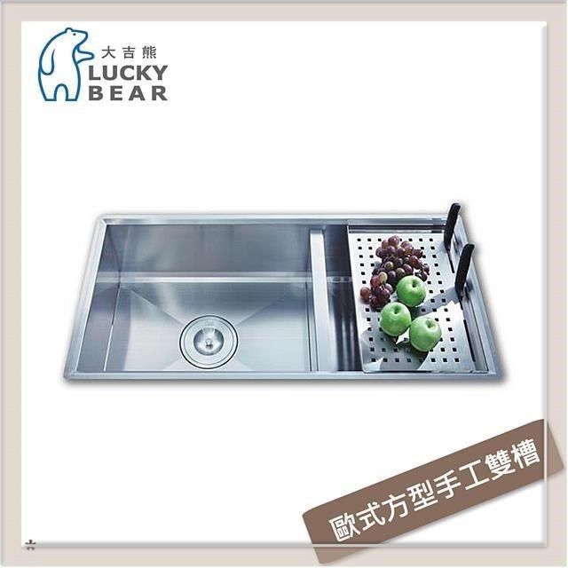 kl-8696-pchome-24h