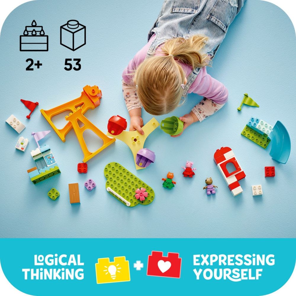 2+53EXPRESSINGYOURSELF